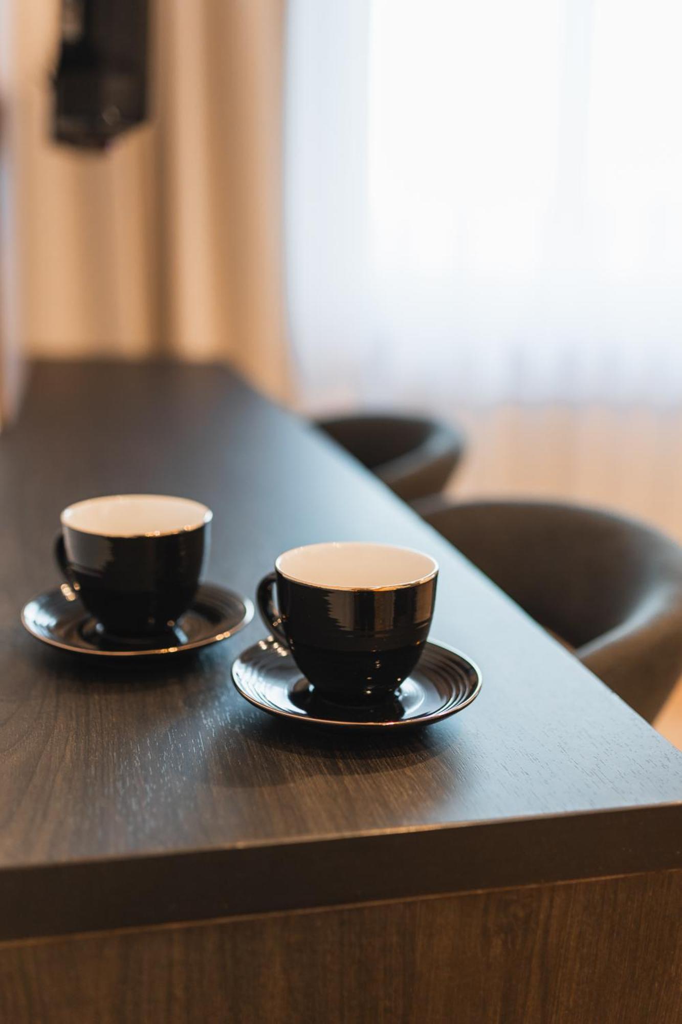 Dom Wypocz Pod Litwinka Apartamenty Białka Tatrzańska Extérieur photo