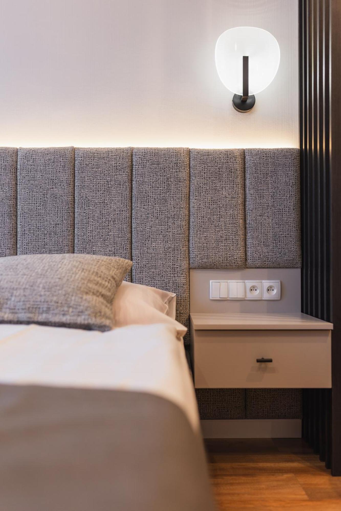 Dom Wypocz Pod Litwinka Apartamenty Białka Tatrzańska Extérieur photo