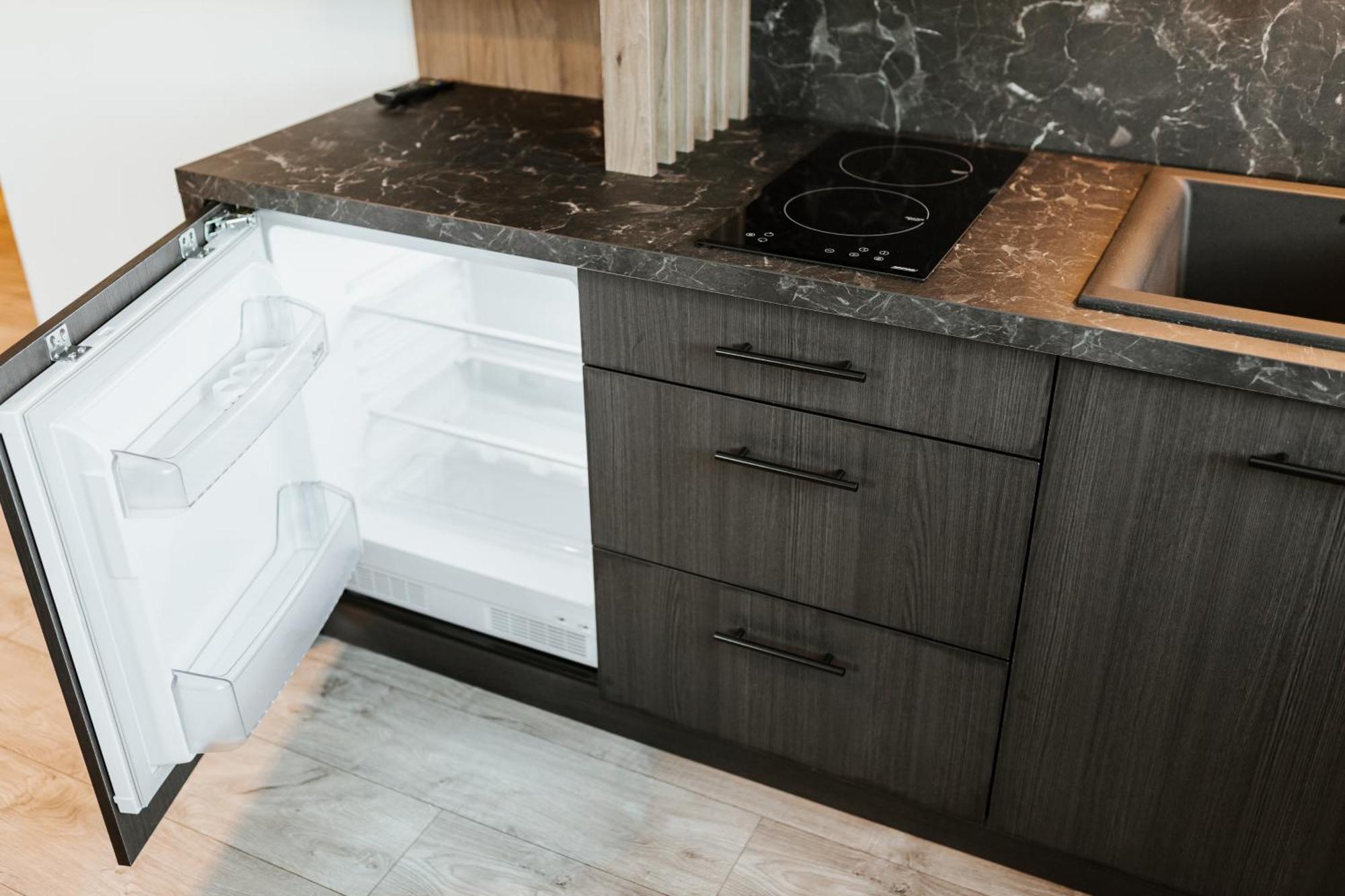 Dom Wypocz Pod Litwinka Apartamenty Białka Tatrzańska Extérieur photo